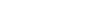  Kezdlap
