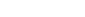  Elrhetsg