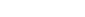  Megrendels  