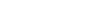 Gumikesztyk