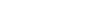 Gumigyrk