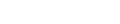 Takarteszkzk