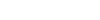 rlista