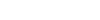 Celofn