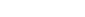  Elrhetsg