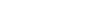  Kezdlap