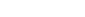  Nyitvatarts