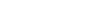  Nyitvatarts
